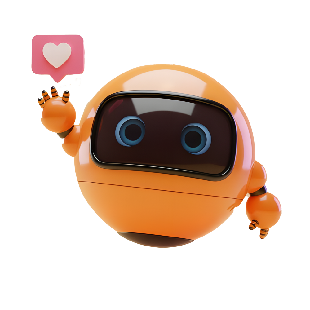 pngmaskoytcomp